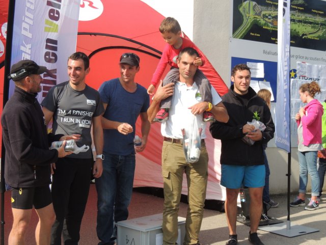 SR ST PIERRE 2015 (283)